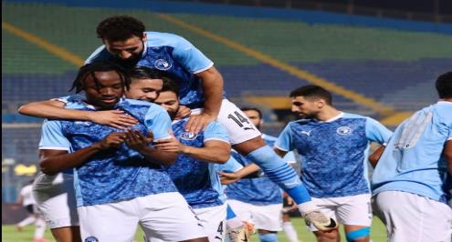  مباريات اليوم.. نصف نهائي كأس مصر.. جولة جديدة لحجازي.. وظهور رونالدو
